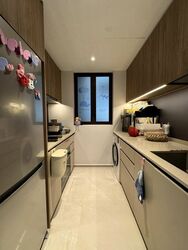 Dairy Farm Residences (D23), Apartment #502293551